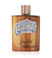 Just Jack Frontier Eau de Parfum da uomo 120 ml (1)