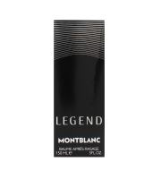 Montblanc Legend balsamo post-rasatura da uomo 150 ml (1)