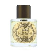 Nishane Colognisé acqua di Colonia unisex 100 ml (1)