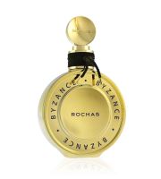 Rochas Byzance Gold Eau de Parfum do donna (1)