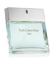 Calvin Klein Truth For Men Eau de Toilett da uomo (1)