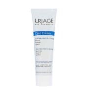URIAGE Cold Cream Protective Cream crema protettiva per la pelle 100 ml