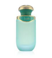 Jenny Glow Lush Eau de Parfum unisex 100 ml (1)