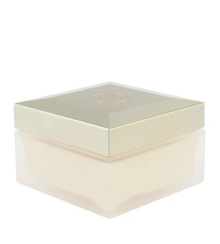 Chanel Gabrielle crema corpo do donna 150 g