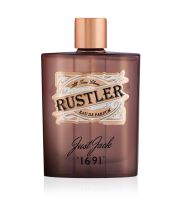 Just Jack Rustler Eau de Parfum da uomo 120 ml (1)