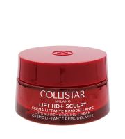 Collistar Lift HD+ Sculpt crema lifting e rimodellante 50 ml