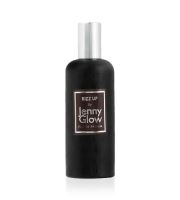 Jenny Glow Rizz Up Eau de Parfum unisex 50 ml (1)