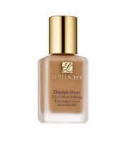 Estée Lauder Double Wear Stay-in-Place Makeup trucco a lunga tenuta SPF 10 30 ml 4C1 Outdoor Beige