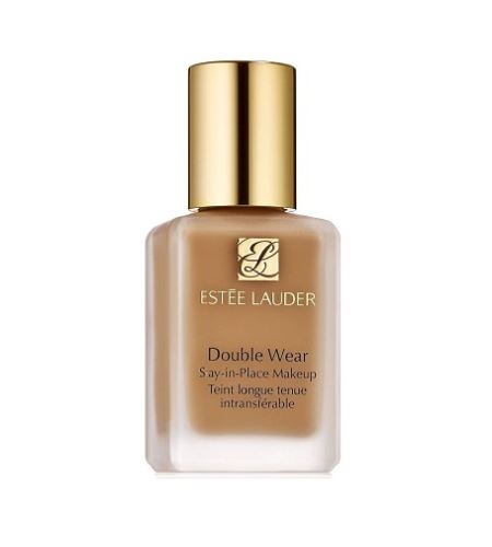 Estée Lauder Double Wear Stay-in-Place trucco a lunga tenuta SPF 10 30 ml