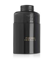 Bentley For Men Absolute Eau de Parfum da uomo 100 ml (1)