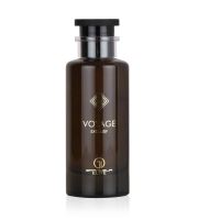 Grandeur Voyage Exclusif Eau de Parfum unisex 100 ml (1)
