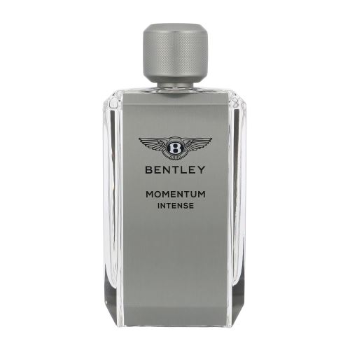 Bentley Momentum Intense Eau de Parfum da uomo 100 ml