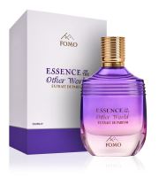 FOMO Essence Of The Other World estratto profumato unisex 100 ml