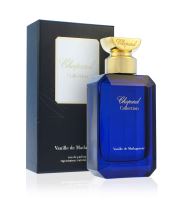 Chopard Vanille de Madagascar Eau de Parfum unisex 100 ml