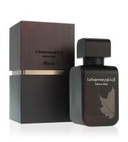 Rasasi La Yuqawam Tobacco Blaze Eau de Parfum da uomo 75 ml