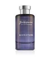 Baldessarini Signature Eau de Toilett da uomo (1)