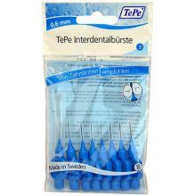 TePe Normal scovolini interdentali