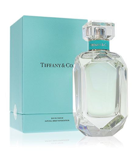 Tiffany & Co. Tiffany & Co. Eau de Parfum do donna