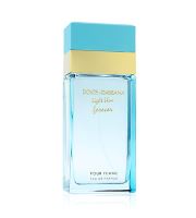 Dolce & Gabbana Light Blue Forever Eau de Parfum do donna (1)