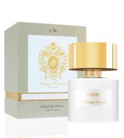 Tiziana Terenzi Lince estratto profumato unisex 100 ml