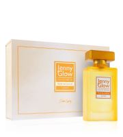 Jenny Glow Pear Blossom Eau de Parfum unisex 100 ml Gift Box (1)