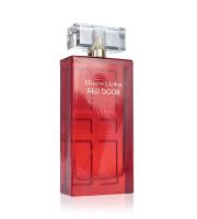Elizabeth Arden Red Door Eau de Toilett do donna (1)