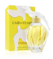 Nina Ricci L'Air Du Temps Eau de Parfum da donna