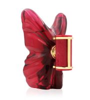 Carolina Herrera La Bomba Intensa Eau de Parfum intense do donna (1)