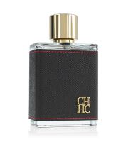 Carolina Herrera CH Men Eau de Toilett da uomo (1)