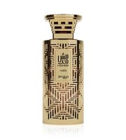 Zimaya Modhesh Aura Eau de Parfum da uomo 100 ml (1)