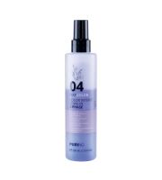 PURING 04 KeepColor Color Intense Leave-In 2 Phase condizionatore senza risciacquo 200 ml