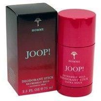 JOOP! Homme deodorante stick da uomo 75 ml