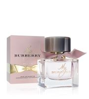 Burberry My Burberry Blush Eau de Parfum do donna