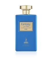 Risala Elite Fantasy Him Eau de Parfum da uomo 100 ml (1)