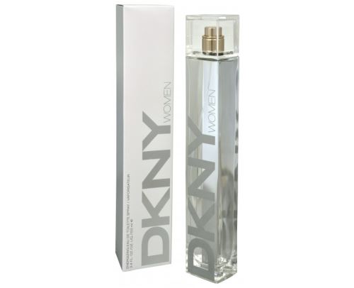 DKNY DKNY Energizing 2011 Eau de Toilett do donna
