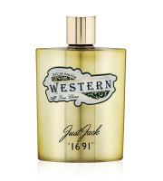 Just Jack Western Eau de Parfum da uomo 120 ml (1)