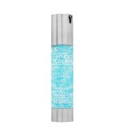 Clinique For Men Maximum Hydrator Gel idratante viso da uomo 48 ml