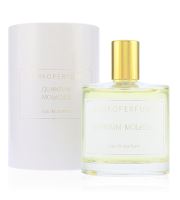 Zarkoperfume Quantum Molecule Eau de Parfum unisex 100 ml