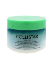 Collistar Talasso-Scrub Energizzante scrub energizzante corpo 700 g