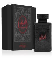 Zimaya Al Embratur Absolu Eau de Parfum da uomo 100 ml