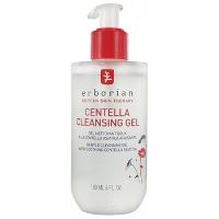Erborian Centella Cleansing Gel gel detergente per la pelle 180 ml