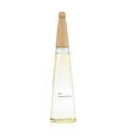 Issey Miyake L'Eau d'Issey Eau&Magnolia Eau de Toilett do donna (1)