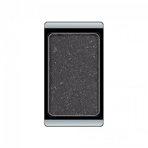 Artdeco Eye Shadow Glamour ombretti 0,8 g 314 Glam White Grey