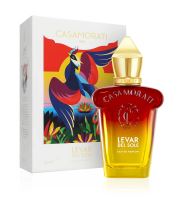 Xerjoff Casamorati Levar Del Sole Eau de Parfum unisex 30 ml