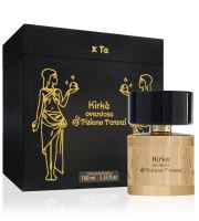 Tiziana Terenzi Kirke Overdose estratto profumato unisex 100 ml