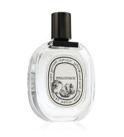 Diptyque Philosykos Eau de Toilett unisex 100 ml (1)