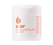Bi-Oil Gel