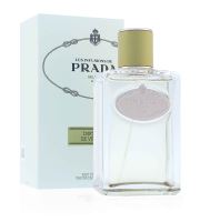 Prada Infusion de Vétiver Eau de Parfum unisex 100  ml