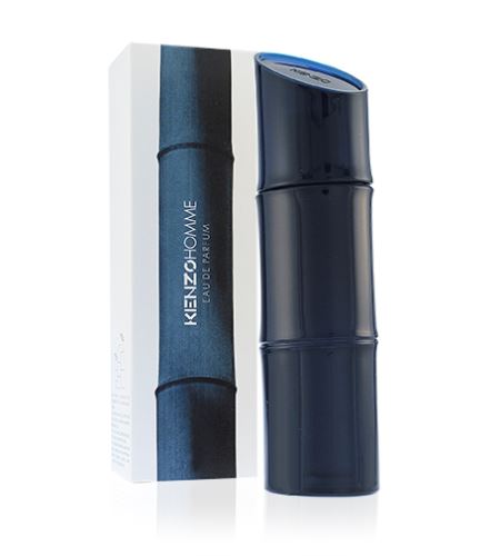 Kenzo Homme Eau de Parfum da uomo