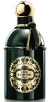 Guerlain Oud Essentiel Eau de Parfum unisex 125 ml